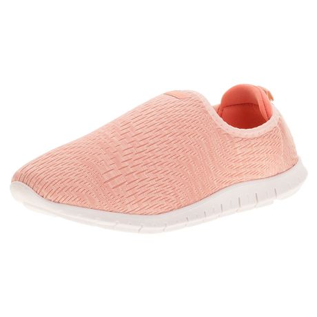 Tenis-Slip-On-Actvitta-4202223-A0444420_008-01