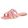 Sandalia-Rasteira-Moleca-5462101-0444621_008-01