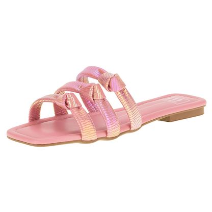 Sandalia-Rasteira-Moleca-5462101-0444621_008-01 Sandalia-Rasteira-Moleca-5462101-0444621_008-01