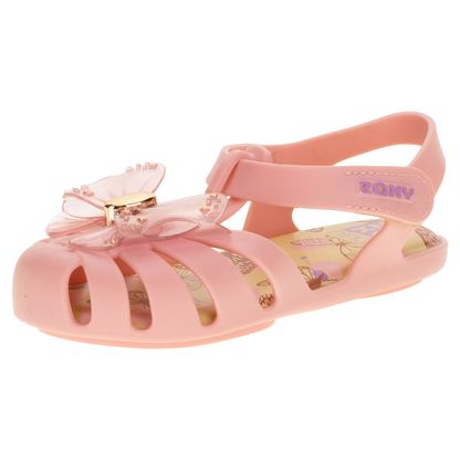Sandalia-Infantil-Baby-Sapeca-Zaxynina-18433-3298433_008-01 Sandalia-Infantil-Baby-Sapeca-Zaxynina-18433-3298433_008-01