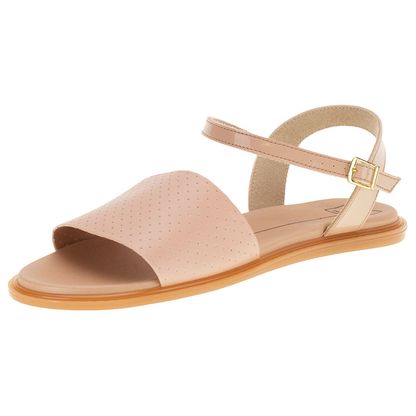 Sandalia-Feminina-Avarca-Moleca-5450100-0445450_008-01 Sandalia-Feminina-Avarca-Moleca-5450100-0445450_008-01