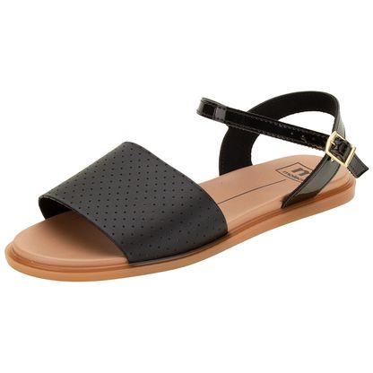 Sandalia-Feminina-Avarca-Moleca-5450100-0445450B_001-01 Sandalia-Feminina-Avarca-Moleca-5450100-0445450B_001-01
