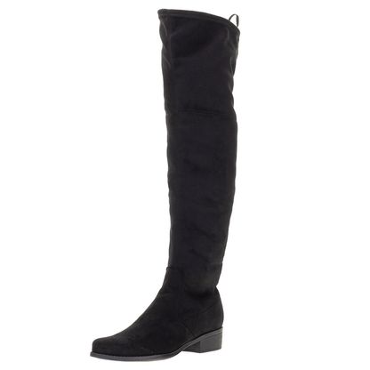 Bota-Over-The-Knee-Bottero-335103-1195103_015-01 Bota-Over-The-Knee-Bottero-335103-1195103_015-01