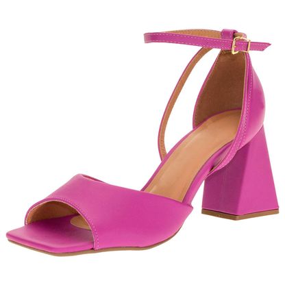 Sandalia-Salto-Alto-6464106-0448664_064-01