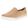 Tenis-Slip-On-Via-Marte-221402-A5831402_073-01