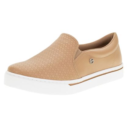 Tenis-Slip-On-Via-Marte-221402-A5831402_073-01 Tenis-Slip-On-Via-Marte-221402-A5831402_073-01
