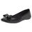Sapatilha-Moleca-5726116-A0446116_001-01
