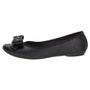 Sapatilha-Moleca-5726116-A0446116_001-02