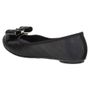 Sapatilha-Moleca-5726116-A0446116_001-03