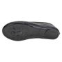 Sapatilha-Moleca-5726116-A0446116_001-04