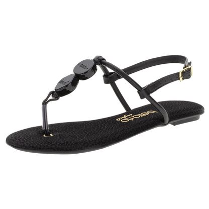 Sandalia-Rasteira-Beira-Rio-8422110-0440842_001-01 Sandalia-Rasteira-Beira-Rio-8422110-0440842_001-01