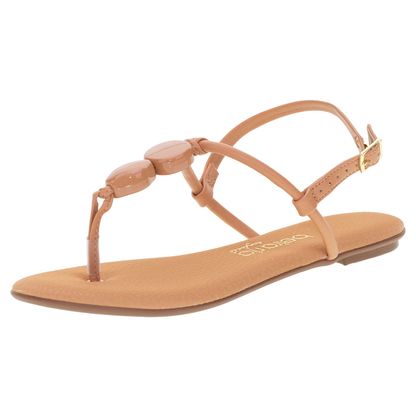 Sandalia-Rasteira-Beira-Rio-8422110-0440842_073-01 Sandalia-Rasteira-Beira-Rio-8422110-0440842_073-01