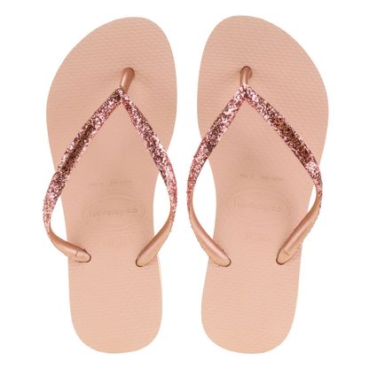 Chinelo-Slim-Glitter-II-Havaianas-4146975-0093956_008-01 Chinelo-Slim-Glitter-II-Havaianas-4146975-0093956_008-01