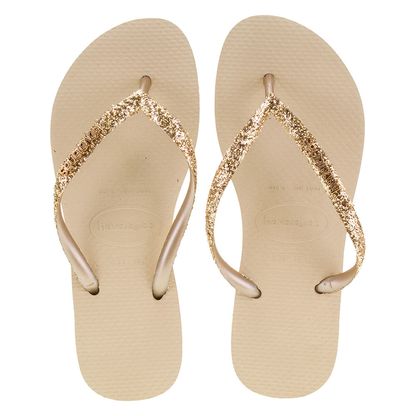 Chinelo-Slim-Glitter-II-Havaianas-4146975-0093956_073-01 Chinelo-Slim-Glitter-II-Havaianas-4146975-0093956_073-01