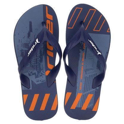 Chinelo-Street-City-Rider-12107-A3292107_007-01 Chinelo-Street-City-Rider-12107-A3292107_007-01