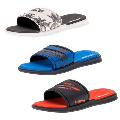 Chinelo-Infantil-Slide-Quiver-Mormaii-11739-329117C_018-01 Chinelo-Infantil-Slide-Quiver-Mormaii-11739-329117C_018-01