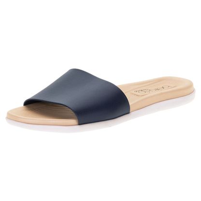 Chinelo-Feminino-Slide-Beira-Rio-8360203-0448360_007-01 Chinelo-Feminino-Slide-Beira-Rio-8360203-0448360_007-01