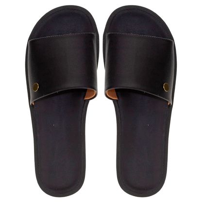Chinelo-Slide-6363105-0440636_001-01 Chinelo-Slide-6363105-0440636_001-01