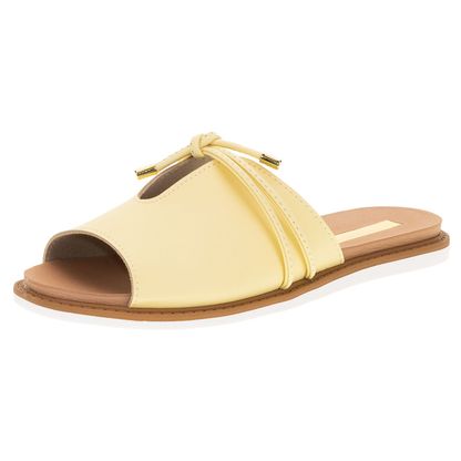 Sandalia-Rasteira-Moleca-5443116-A0443116_025-01 Sandalia-Rasteira-Moleca-5443116-A0443116_025-01