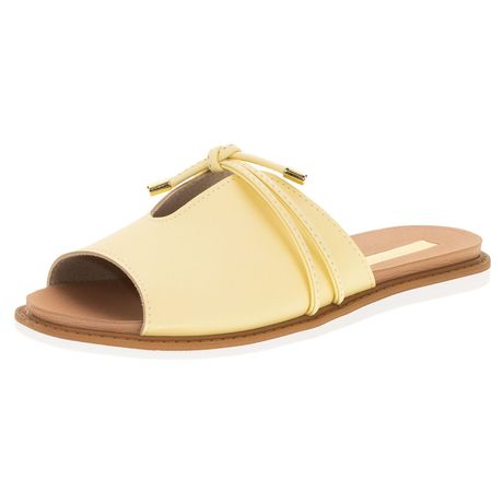 Sandalia-Rasteira-Moleca-5443116-A0443116_025-01