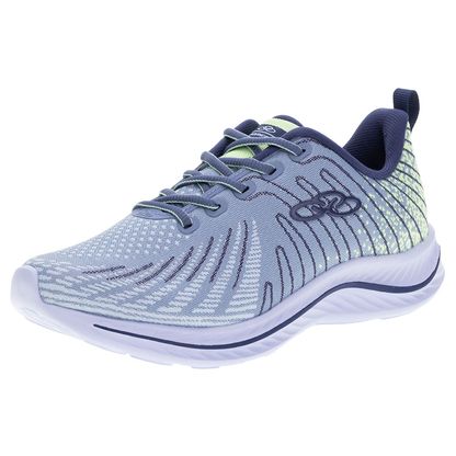 Tenis-Boreal-Olympikus-861-0230861_009-01 Tenis-Boreal-Olympikus-861-0230861_009-01