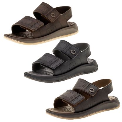 Sandalia-Crato-Cartago-11845-3291845-01 Sandalia-Crato-Cartago-11845-3291845-01