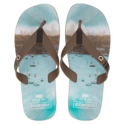 Chinelo-Paraty-Cartago-11964-3291964-01 Chinelo-Paraty-Cartago-11964-3291964-01