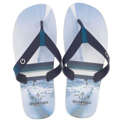 Chinelo-Paraty-Cartago-11964-3291964-01 Chinelo-Paraty-Cartago-11964-3291964-01