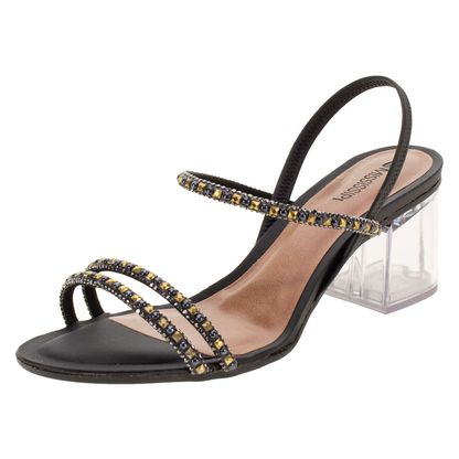 Sandalia-Salto-Medio-Mississipi-Q5942-0645942_001-01 Sandalia-Salto-Medio-Mississipi-Q5942-0645942_001-01