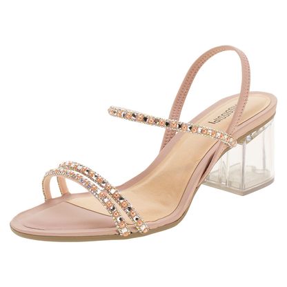 Sandalia-Salto-Medio-Mississipi-Q5942-0645942_008-01 Sandalia-Salto-Medio-Mississipi-Q5942-0645942_008-01