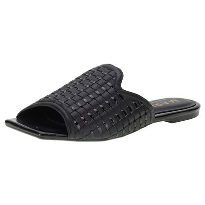 Tamanco-Salto-Baixo-Mariotta-1923015-6343015_001-01 Tamanco-Salto-Baixo-Mariotta-1923015-6343015_001-01