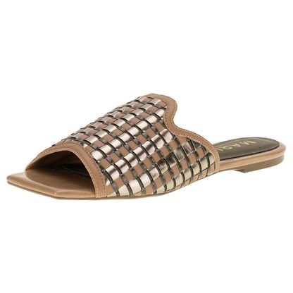 Tamanco-Salto-Baixo-Mariotta-1923015-6343015_028-01 Tamanco-Salto-Baixo-Mariotta-1923015-6343015_028-01