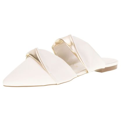 Sapato-Mule-Mariotta-1351166-6343511_003-01 Sapato-Mule-Mariotta-1351166-6343511_003-01