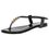 Sandalia-Rasteira-Moleca-5429429-A0449429_001-01