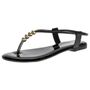 Sandalia-Rasteira-Moleca-5429429-A0449429_001-01