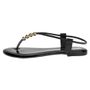 Sandalia-Rasteira-Moleca-5429429-A0449429_001-02