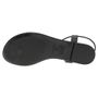 Sandalia-Rasteira-Moleca-5429429-A0449429_001-04