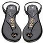Sandalia-Rasteira-Moleca-5429429-A0449429_001-05