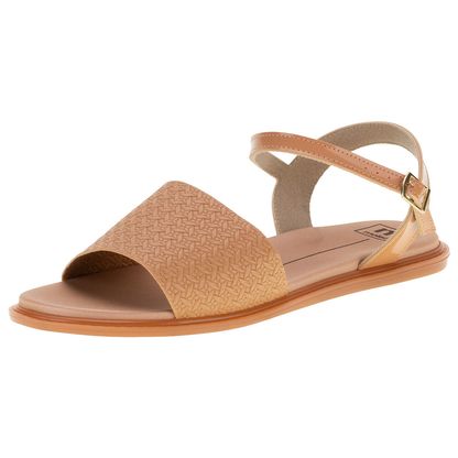 Sandalia-Feminina-Avarca-Moleca-5450100-0445450B_073-01 Sandalia-Feminina-Avarca-Moleca-5450100-0445450B_073-01