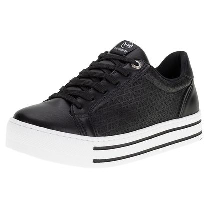 Tenis-Flatform-Via-Marte-221507-5832150_001-01 Tenis-Flatform-Via-Marte-221507-5832150_001-01
