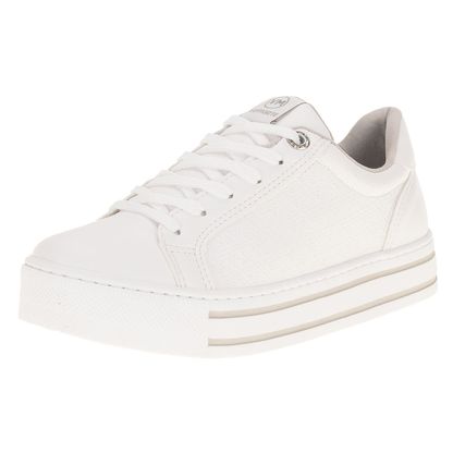 Tenis-Flatform-Via-Marte-221507-5832150_003-01