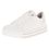 Tenis-Flatform-Via-Marte-221507-5832150_003-01