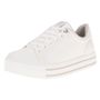 Tenis-Flatform-Via-Marte-221507-5832150_003-01
