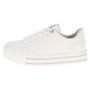 Tenis-Flatform-Via-Marte-221507-5832150_003-02