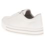 Tenis-Flatform-Via-Marte-221507-5832150_003-03