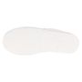 Tenis-Flatform-Via-Marte-221507-5832150_003-04