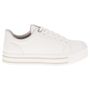 Tenis-Flatform-Via-Marte-221507-5832150_003-05