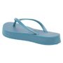 Chinelo-Slim-Flatform-Havaianas-4144537-0090537_009-04