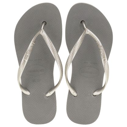 Chinelo-Slim-Flatform-Havaianas-4144537-0093537_032-01 Chinelo-Slim-Flatform-Havaianas-4144537-0093537_032-01