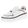 Tenis-Casual-1339419-0449419_003-01